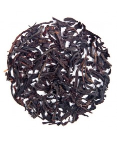 English Breakfast - OP Grade