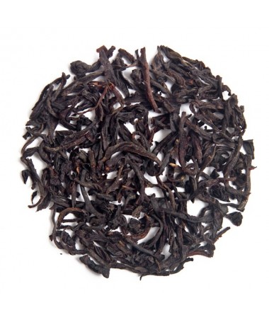 Ceylon Kenilworth OP