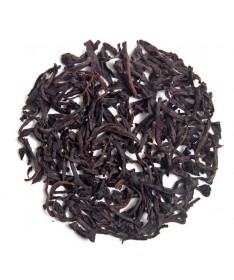 Ceylon Kenilworth OP