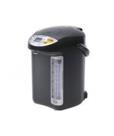 Zujirushi Boiler 