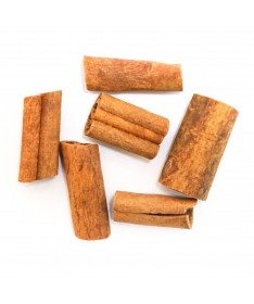 Canela en Palos 1 pulgada