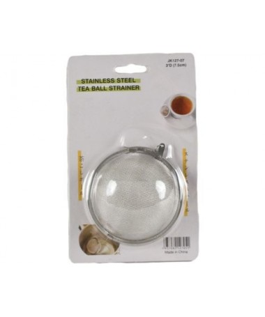 Infusor Meshball Grande