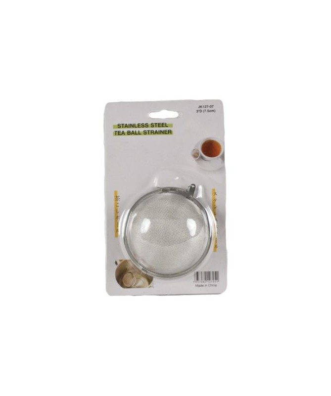 Infusor Meshball Grande