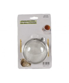 Infusor Meshball Grande