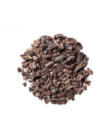 Cacao Nibs