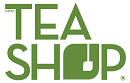 TEA SHOP ®